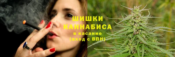 эйфоретик Заводоуковск