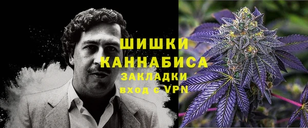 эйфоретик Заводоуковск