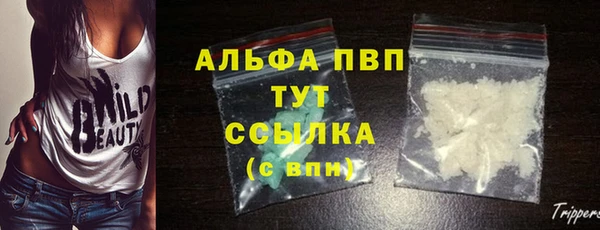 эйфоретик Заводоуковск